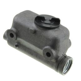 DHB-M14019, Dorman Brake Master Cylinders for 1953-1956 F-100 - M14019 in UAE, Dubai. Condition - new. Price 400 AED. Photo, seller contacts | AUTO.AE