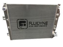 FLD-S0050, Fluidyne Extruded Aluminum Diesel Radiators RGM.DUR.1116 в ОАЭ, Дубай. Состояние - новое. Цена 5 020 AED. Фото, контакты продавца | AUTO.AE
