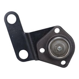 KAA-BJ10169, Kanter Ball Joints for 1961-1966 THUNDERBIRD - BJ10169 في الإمارات, دبي. Condition - new. Price 310 AED. Photo, seller contacts | AUTO.AE