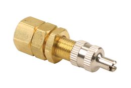 VAR-92839, VIAIR Air Inflation Valves 92839 in UAE, Dubai. Condition - new. Price ⁦70 AED⁩. Photo, seller contacts | AUTO.AE