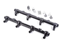 RDM-20-0362, Radium Engineering Fuel Rails for 2012-2015 CAMARO, 2009-2013 CORVETTE, 2009-2015 CTS - 20-0362 في الإمارات, دبي. Condition - new. Price 2,050 AED. Photo, seller contacts | AUTO.AE