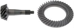 RNB-697-129, Dorman Ring and Pinion Sets 697-129 AAM/Chrysler/GM 11.5 in. 4.56 Gears في الإمارات, دبي. Condition - new. Price 2,000 AED. Photo, seller contacts | AUTO.AE