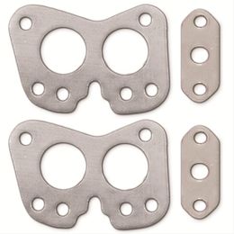 RFL-7001, Remflex Inc. Header and Exhaust Manifold Gaskets 7001 في الإمارات, دبي. Condition - new. Price 120 AED. Photo, seller contacts | AUTO.AE