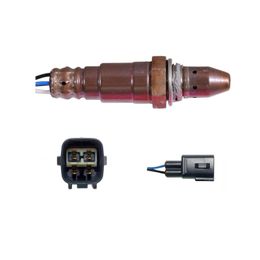 DNP-234-9129, Denso Air/Fuel Ratio Sensors 234-9129 in UAE, Dubai. Condition - new. Price 970 AED. Photo, seller contacts | AUTO.AE