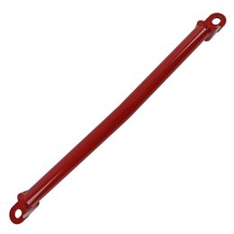 BMR-AAS001R, BMR A-Arm Support Braces for 2005-2014 MUSTANG - AAS001R في الإمارات, دبي. Condition - new. Price 340 AED. Photo, seller contacts | AUTO.AE