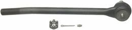 KAA-TRE1010, Kanter Tie Rod Ends TRE1010 في الإمارات, دبي. Condition - new. Price 220 AED. Photo, seller contacts | AUTO.AE
