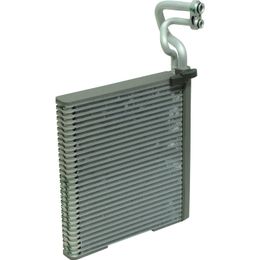 UAC-EV940043PFC, Universal Air Conditioner Evaporator Cores for 2014-2015 CIVIC - EV 940043PFC في الإمارات, دبي. Condition - new. Price 290 AED. Photo, seller contacts | AUTO.AE