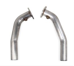 HOK-70701313RHKR, Hooker Blackheart Intermediate Pipes 70701313-RHKR in UAE, Dubai. Condition - new. Price 1,440 AED. Photo, seller contacts | AUTO.AE