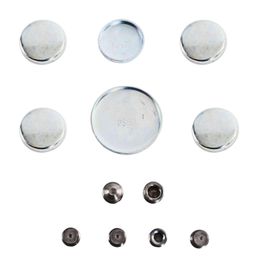 EGN-PK51, Enginetech Engine Expansion Plug Kits PK51 в ОАЭ, Дубай. Состояние - новое. Цена 40 AED. Фото, контакты продавца | AUTO.AE
