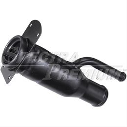 SGT-FN851, Spectra Premium Fuel Tank Filler Necks for 1997-1998 GRAND CHEROKEE - FN851 в ОАЭ, Дубай. Состояние - новое. Цена 400 AED. Фото, контакты продавца | AUTO.AE