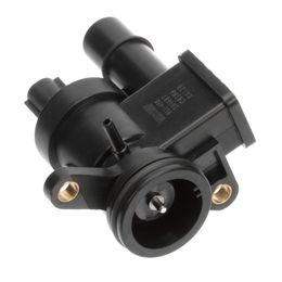 RNB-911-498, Dorman Fuel Vapor Canister Purge Valves for 2005 TUNDRA - 911-498 in UAE, Dubai. Condition - new. Price 250 AED. Photo, seller contacts | AUTO.AE