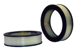 WIX-42020, WIX Filters Air Filter Elements 42020 في الإمارات, دبي. Condition - new. Price 70 AED. Photo, seller contacts | AUTO.AE