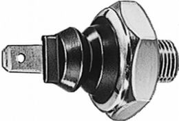 HLA-003259471, Hella Electrical Switches 003259471 в ОАЭ, Дубай. Состояние - новое. Цена 60 AED. Фото, контакты продавца | AUTO.AE
