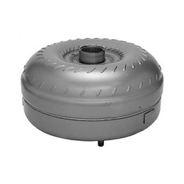 CCV-TQFM71HS, VEGE Remanufactured Stock Stall Torque Converter TQFM71HS in UAE, Dubai. Condition - new. Price 530 AED. Photo, seller contacts | AUTO.AE