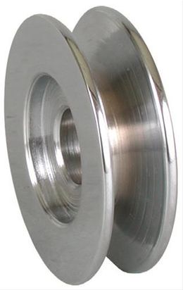 PWM-110, Powermaster V-Belt Alternator Pulleys 110 في الإمارات, دبي. Condition - new. Price ⁦160 AED⁩. Photo, seller contacts | AUTO.AE