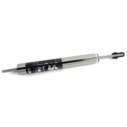BDX-FOX98224750, Fox 2.0 Shocks FOX98224750 в ОАЭ, Дубай. Состояние - новое. Цена 1 010 AED. Фото, контакты продавца | AUTO.AE