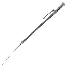 LOK-ED-5002-12, Lokar Flexible and Machined Engine Dipsticks ED-5002-12 в ОАЭ, Дубай. Состояние - новое. Цена 540 AED. Фото, контакты продавца | AUTO.AE