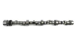 CCA-23-711-9, COMP Cams Xtreme Energy Camshafts 23-711-9 in UAE, Dubai. Condition - new. Price 2,980 AED. Photo, seller contacts | AUTO.AE