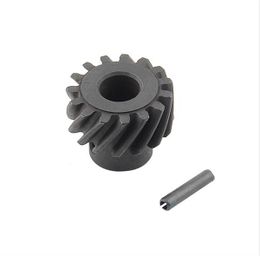 MAA-29418PD, Mallory Steel Distributor Gears 29418PD في الإمارات, دبي. Condition - new. Price 410 AED. Photo, seller contacts | AUTO.AE