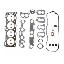 EGN-IS23HS, Enginetech Head Gasket Sets IS2.3HS в ОАЭ, Дубай. Состояние - новое. Цена 170 AED. Фото, контакты продавца | AUTO.AE
