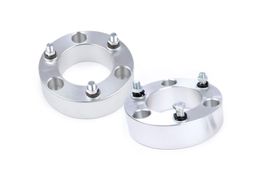 ROU-750, Rough Country Suspension Leveling Kits for 2000-2006 TUNDRA - 750 في الإمارات, دبي. Condition - new. Price 430 AED. Photo, seller contacts | AUTO.AE