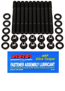 ARP-207-5401, ARP Main Stud Kits 207-5401 في الإمارات, دبي. Condition - new. Price 360 AED. Photo, seller contacts | AUTO.AE