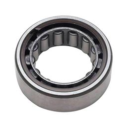 RAT-9015, Ratech Pinion Bearings 9015 in UAE, Dubai. Condition - new. Price 120 AED. Photo, seller contacts | AUTO.AE