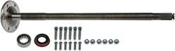 RNB-630-120, Dorman Axle Shafts 630-120 في الإمارات, دبي. Condition - new. Price 1,160 AED. Photo, seller contacts | AUTO.AE