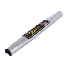 HSP-270011, Heatshield Products Thermaflect Sleeves 270011 في الإمارات, دبي. Condition - new. Price 70 AED. Photo, seller contacts | AUTO.AE