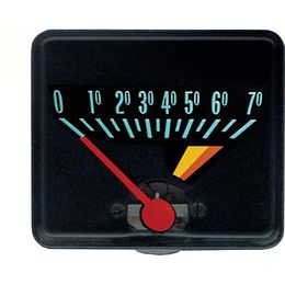 OER-5657314, OER Dash Panels 5657314 في الإمارات, دبي. Condition - new. Price ⁦990 AED⁩. Photo, seller contacts | AUTO.AE