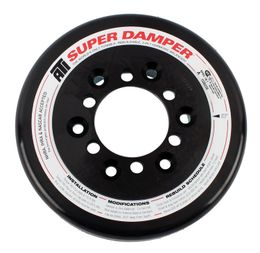 ATI-918442E-99, ATI Super Damper Harmonic Balancer Shells ATI918442E99 في الإمارات, دبي. Condition - new. Price 1,280 AED. Photo, seller contacts | AUTO.AE