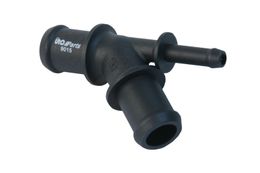 URO-010358, URO Parts Cooling Hose Connectors for 1998 BEETLE, 1999-2001 GOLF - 1J0121087D في الإمارات, دبي. Condition - new. Price 20 AED. Photo, seller contacts | AUTO.AE