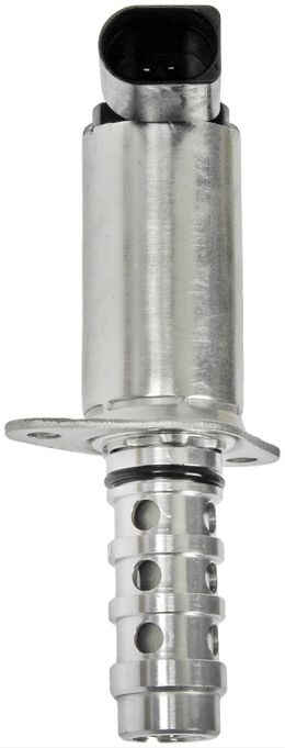 RNB-917-271, Dorman Variable Valve Timing Solenoids 917-271 в ОАЭ, Дубай. Состояние - новое. Цена 470 AED. Фото, контакты продавца | AUTO.AE