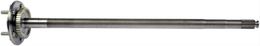 RNB-630-150, Dorman Axle Shafts for 1998-2002 CAMARO, FIREBIRD - 630-150 in UAE, Dubai. Condition - new. Price 1,030 AED. Photo, seller contacts | AUTO.AE