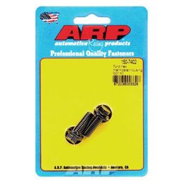 150-7402, ARP 150-7402 Thermostat Housing Bolt Kit for FORD 351W. 8740. hex في الإمارات, دبي. Condition - new. Price 150 AED. Photo, seller contacts | AUTO.AE