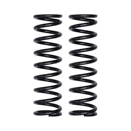 SJA-25X12X200PR, Skyjacker Suspensions Coilover Springs 2.5X12X200PR in UAE, Dubai. Condition - new. Price ⁦810 AED⁩. Photo, seller contacts | AUTO.AE