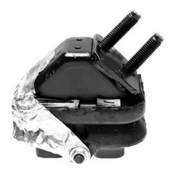 ANI-3207, Anchor Industries Engine Mounts for 2005-2008 F-150, 2006-2008 MARK LT - 3207 في الإمارات, دبي. Condition - new. Price 200 AED. Photo, seller contacts | AUTO.AE