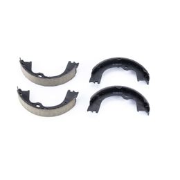 PWR-B962, PowerStop Autospecialty Stock Replacement Brake Shoes B962 in UAE, Dubai. Condition - new. Price 220 AED. Photo, seller contacts | AUTO.AE