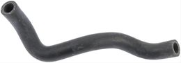 CEL-63301, Continental Molded Heater Hoses for 1993-2002 CAMARO, FIREBIRD - 63301 в ОАЭ, Дубай. Состояние - новое. Цена 120 AED. Фото, контакты продавца | AUTO.AE