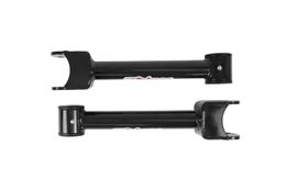 UPI-4018-B, UMI Performance Rear Non-Adjustable Upper Control Arms 4018-B في الإمارات, دبي. Condition - new. Price 720 AED. Photo, seller contacts | AUTO.AE