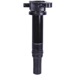 DNP-673-8308, Denso Ignition Coils for 2006-2011 ACCENT, RIO, RIO5 - 673-8308 في الإمارات, دبي. Condition - new. Price 230 AED. Photo, seller contacts | AUTO.AE