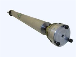 DSS-GMCAZL1-M-A, The Driveshaft Shop Driveshafts for 2012-2015 CAMARO - 610216 в ОАЭ, Дубай. Состояние - новое. Цена 6 150 AED. Фото, контакты продавца | AUTO.AE