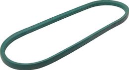 AAF-ALL86127, Allstar Performance Accessory Belts ALL86127 في الإمارات, دبي. Condition - new. Price ⁦80 AED⁩. Photo, seller contacts | AUTO.AE
