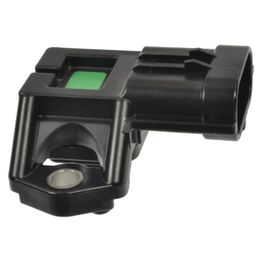 SMP-AS466, Standard Motor MAP Sensors for 2008-2009 IMPREZA, 2015-2019 WRX STI - AS466 in UAE, Dubai. Condition - new. Price 1,270 AED. Photo, seller contacts | AUTO.AE