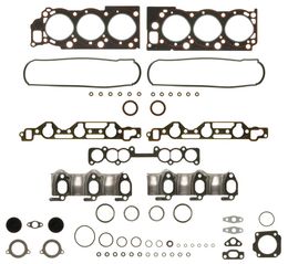 AJU-52123400, Ajusa Engine Gasket Sets for 1988-1995 4RUNNER, 1988-1993 PICKUP, 1993-1994 T100 - 52123400 в ОАЭ, Дубай. Состояние - новое. Цена 1 230 AED. Фото, контакты продавца | AUTO.AE
