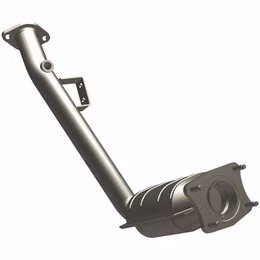 49059, MAGNAFLOW 49059 Catalytic Converter Direct-Fit OEM Grade for FORD Escort 1997-2002 in UAE, Dubai. Condition - new. Price 2,040 AED. Photo, seller contacts | AUTO.AE