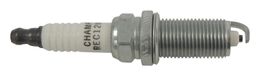 CWA-SPLZFR5C11, Crown Automotive Spark Plugs SPLZFR5C11 في الإمارات, دبي. Condition - new. Price 40 AED. Photo, seller contacts | AUTO.AE