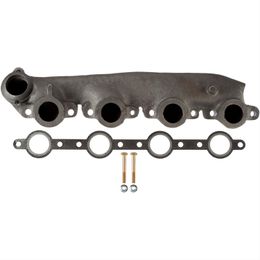 ATP-101396, ATP Exhaust Manifolds 101396 in UAE, Dubai. Condition - new. Price 830 AED. Photo, seller contacts | AUTO.AE