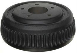 AGB-2572R, Raybestos R-Line Brake Drums 2572R في الإمارات, دبي. Condition - new. Price 380 AED. Photo, seller contacts | AUTO.AE