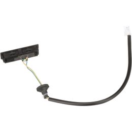 SMP-LSW113, Standard Motor Electrical Switches for 2014-2020 ROGUE - LSW113 في الإمارات, دبي. Condition - new. Price 420 AED. Photo, seller contacts | AUTO.AE